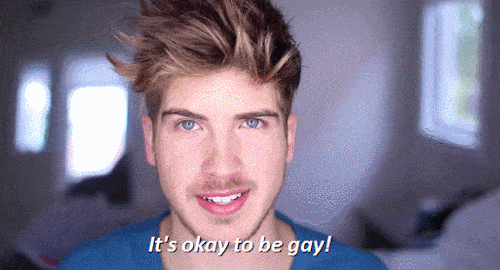 coming-out-tips-advice-gif